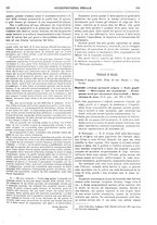giornale/RAV0068495/1929/unico/00000823