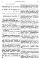 giornale/RAV0068495/1929/unico/00000825