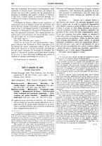 giornale/RAV0068495/1929/unico/00000826