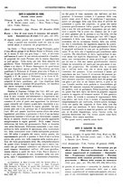 giornale/RAV0068495/1929/unico/00000827
