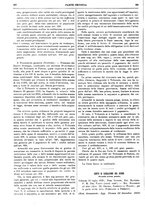 giornale/RAV0068495/1929/unico/00000828
