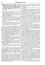 giornale/RAV0068495/1929/unico/00000829