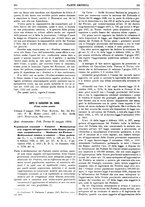 giornale/RAV0068495/1929/unico/00000830