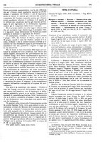 giornale/RAV0068495/1929/unico/00000831