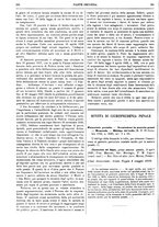 giornale/RAV0068495/1929/unico/00000832