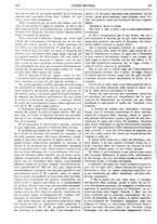 giornale/RAV0068495/1929/unico/00000834