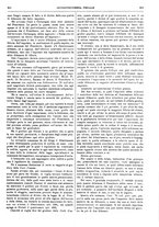 giornale/RAV0068495/1929/unico/00000835
