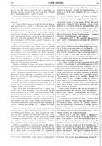giornale/RAV0068495/1929/unico/00000836