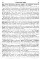 giornale/RAV0068495/1929/unico/00000837