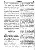 giornale/RAV0068495/1929/unico/00000838