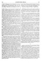 giornale/RAV0068495/1929/unico/00000839