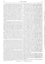 giornale/RAV0068495/1929/unico/00000840