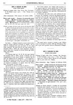 giornale/RAV0068495/1929/unico/00000841