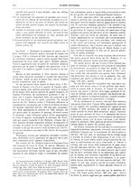 giornale/RAV0068495/1929/unico/00000842