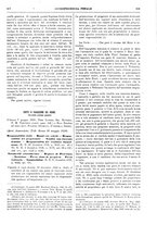 giornale/RAV0068495/1929/unico/00000843