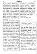 giornale/RAV0068495/1929/unico/00000844