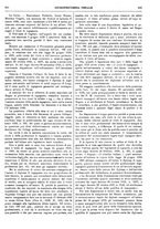 giornale/RAV0068495/1929/unico/00000845