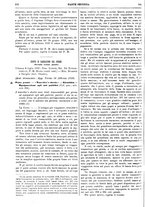 giornale/RAV0068495/1929/unico/00000846