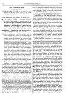 giornale/RAV0068495/1929/unico/00000847