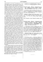 giornale/RAV0068495/1929/unico/00000848