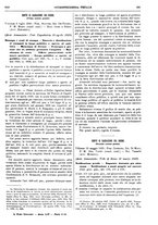 giornale/RAV0068495/1929/unico/00000849