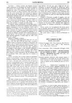 giornale/RAV0068495/1929/unico/00000850