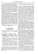 giornale/RAV0068495/1929/unico/00000851
