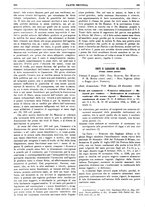 giornale/RAV0068495/1929/unico/00000852