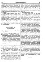 giornale/RAV0068495/1929/unico/00000853
