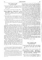 giornale/RAV0068495/1929/unico/00000854