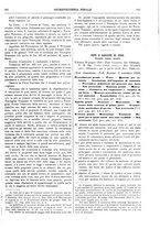 giornale/RAV0068495/1929/unico/00000855