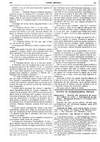 giornale/RAV0068495/1929/unico/00000856