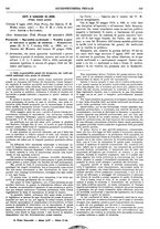 giornale/RAV0068495/1929/unico/00000857