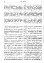 giornale/RAV0068495/1929/unico/00000858