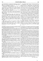 giornale/RAV0068495/1929/unico/00000859