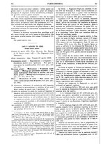giornale/RAV0068495/1929/unico/00000860