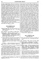 giornale/RAV0068495/1929/unico/00000861