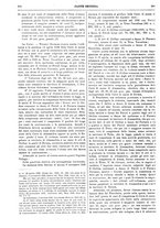 giornale/RAV0068495/1929/unico/00000862