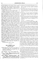 giornale/RAV0068495/1929/unico/00000863