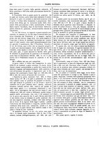 giornale/RAV0068495/1929/unico/00000864
