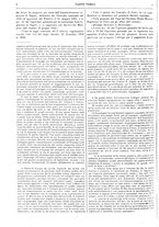 giornale/RAV0068495/1929/unico/00000866