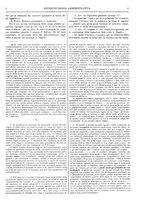 giornale/RAV0068495/1929/unico/00000867