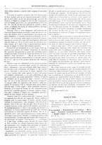 giornale/RAV0068495/1929/unico/00000869