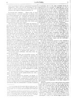 giornale/RAV0068495/1929/unico/00000870