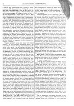 giornale/RAV0068495/1929/unico/00000871