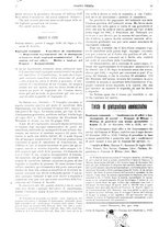 giornale/RAV0068495/1929/unico/00000872