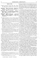 giornale/RAV0068495/1929/unico/00000873
