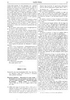 giornale/RAV0068495/1929/unico/00000874