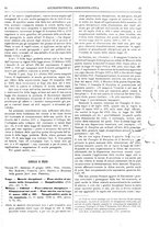 giornale/RAV0068495/1929/unico/00000875