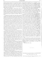 giornale/RAV0068495/1929/unico/00000876
